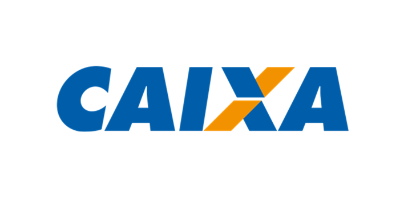 Logo do Banco do Brasil